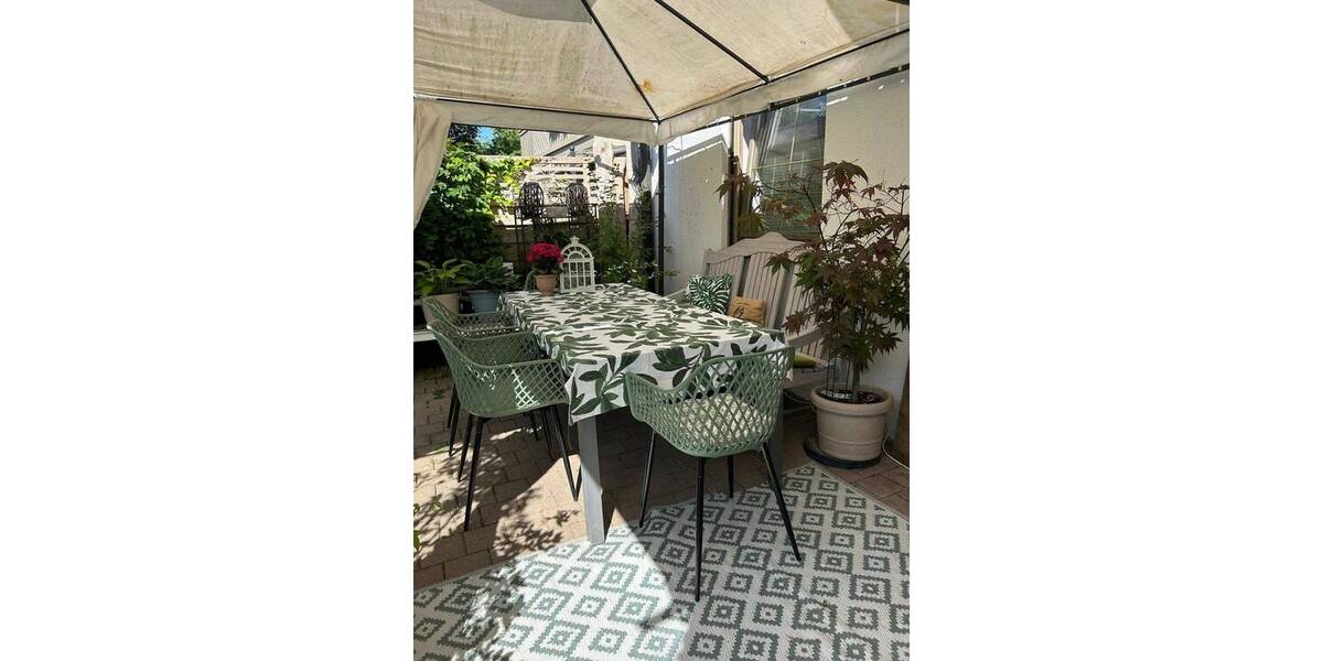 Etagenwohnung Unterneukirchen - 3 Zimmer, 75 m&sup2;, 276.000&euro; | Angebot:26029105