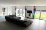 Reihenendhaus Zeithain Röderau-Bobersen - 3 Zimmer, 164 m&sup2;, 850&euro; | Angebot:26344041