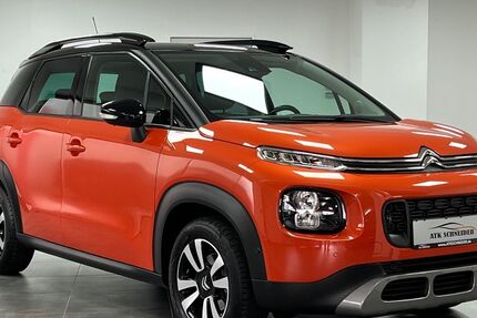 Citroen C3 79.350 km 10.999 € Wesseling 50389