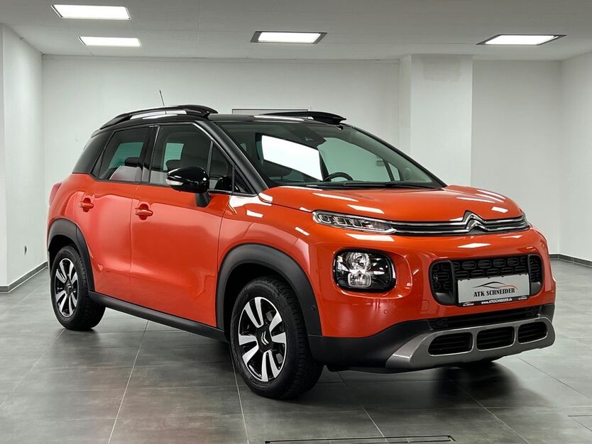 Citroen C3 79.350 km 10.999 € Wesseling 50389