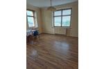 Mehrfamilienhaus, Wohnhaus Stolpen - 15 Zimmer, 322 m&sup2;, 700.000&euro; | Angebot:27085577