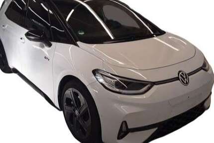 VW ID.3