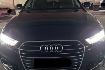 Audi A6 171.000 km 17.000 &euro; Obernzell 94130