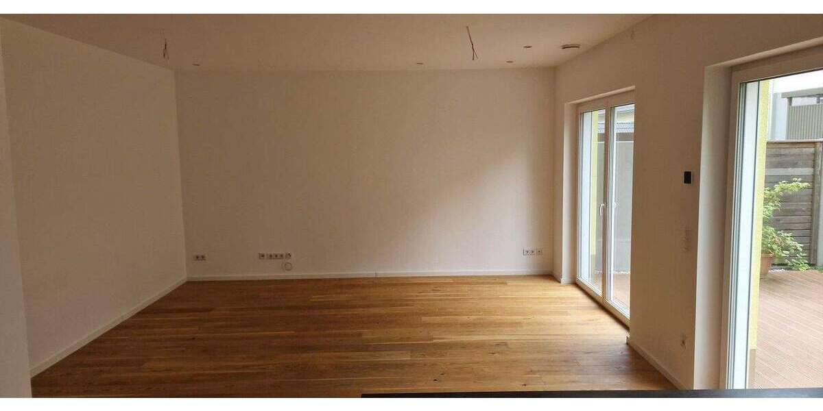 Doppelhaushälfte Chemnitz Rabenstein - 6 Zimmer, 145 m&sup2;, 1.670&euro; | Angebot:24180754