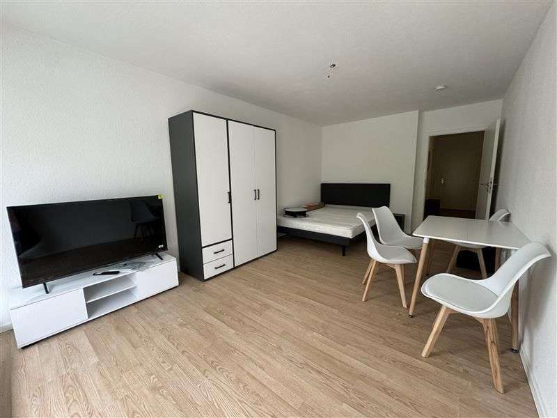 Wohnung zum Mieten in München 1.280 € 36 m²