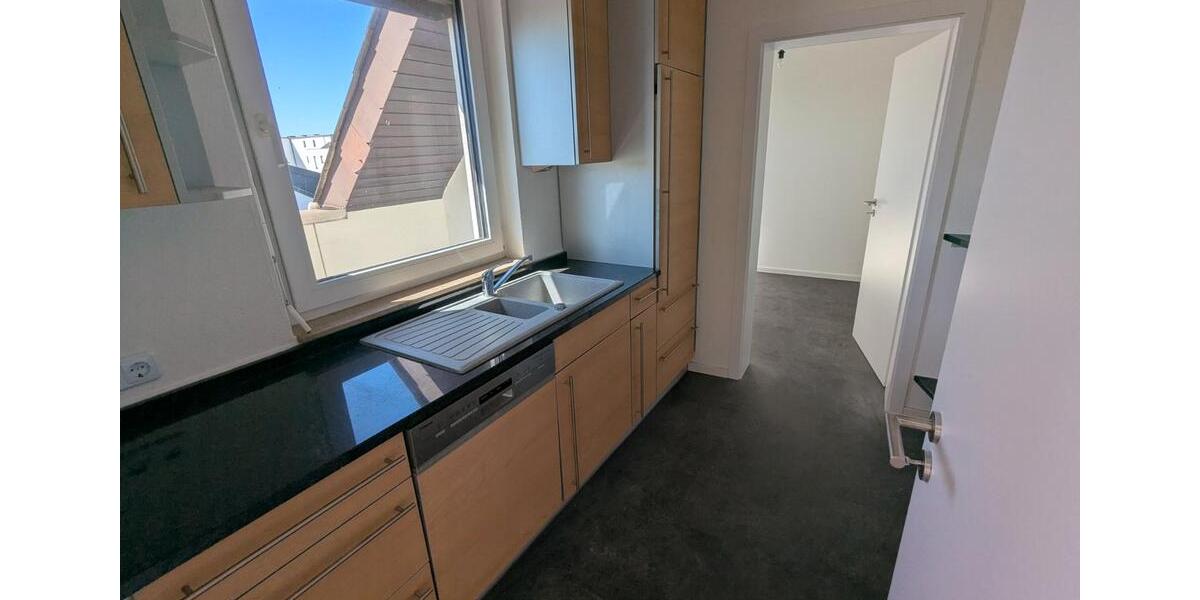 Einfamilienhaus Saarlouis - 4 Zimmer, 122 m&sup2;, 290.000&euro; | Angebot:26196815
