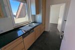 Einfamilienhaus Saarlouis - 4 Zimmer, 122 m&sup2;, 290.000&euro; | Angebot:26196815
