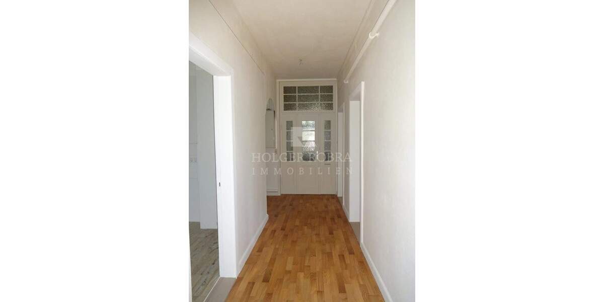 Etagenwohnung Arendsee Arendsee - 4 Zimmer, 120 m&sup2;, 720&euro; | Angebot:25707303