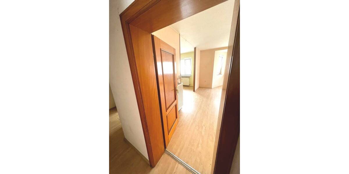 Gewerbeobjekt Rockenhausen - 299.000&euro; | Angebot:23954141