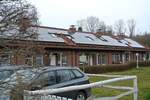Einfamilienhaus Sagard Gummanz - 4 Zimmer, 1.400.000&euro; | Angebot:26160548