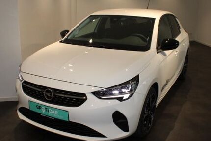 Opel Corsa 40.804 km 17.840 € Bietigheim-Bissingen 74321