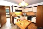 Einfamilienhaus Uedem - 6 Zimmer, 154 m&sup2;, 379.000&euro; | Angebot:25677430