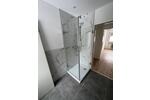 Etagenwohnung Deizisau - 2 Zimmer, 62 m&sup2;, 1.000&euro; | Angebot:24558685