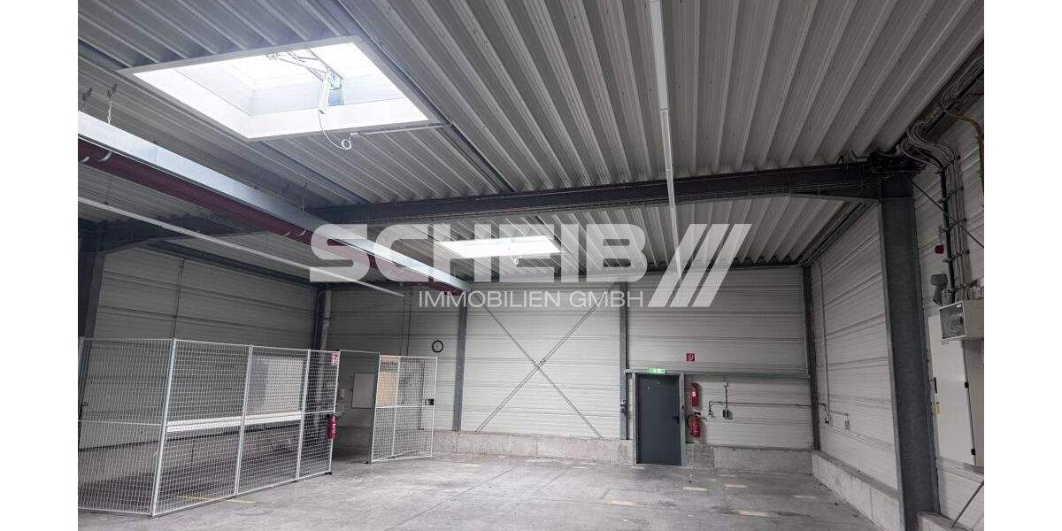 Gewerbeobjekt Schwäbisch Hall Hessental - 3.400.000&euro; | Angebot:25671037