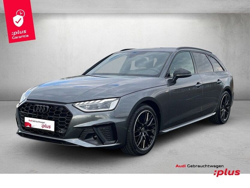 A4