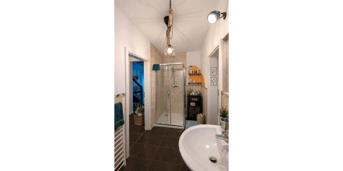 Einfamilienhaus Tittmoning - 7.5 Zimmer, 192 m&sup2;, 929.000&euro; | Angebot:26445527