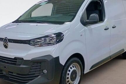 Citroen Jumpy 17.855 km 24.950 &euro; Ingelheim am Rhein (bei Mainz) 55218