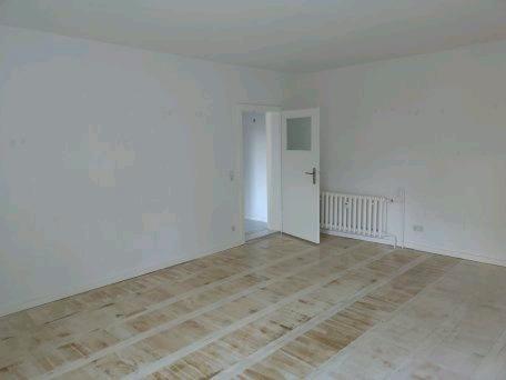 Etagenwohnung Storkow (Mark) - 4 Zimmer, 110 m&sup2;, 1.250&euro; | Angebot:25332208
