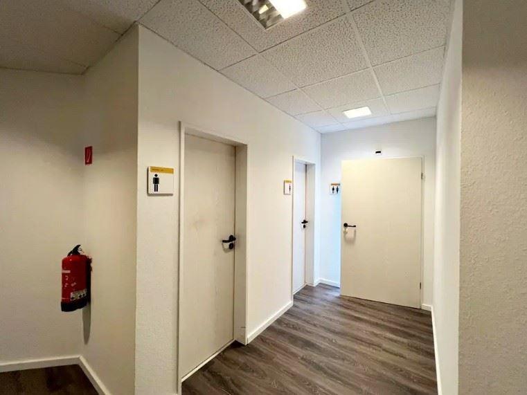 Gewerbeobjekt Rochlitz - 70&euro; | Angebot:26649332