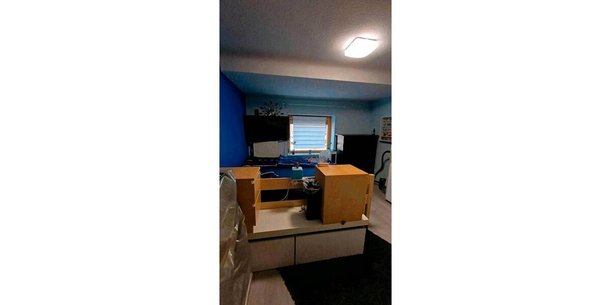 Doppelhaushälfte Heusweiler - 4 Zimmer, 125 m&sup2;, 220.000&euro; | Angebot:26902382