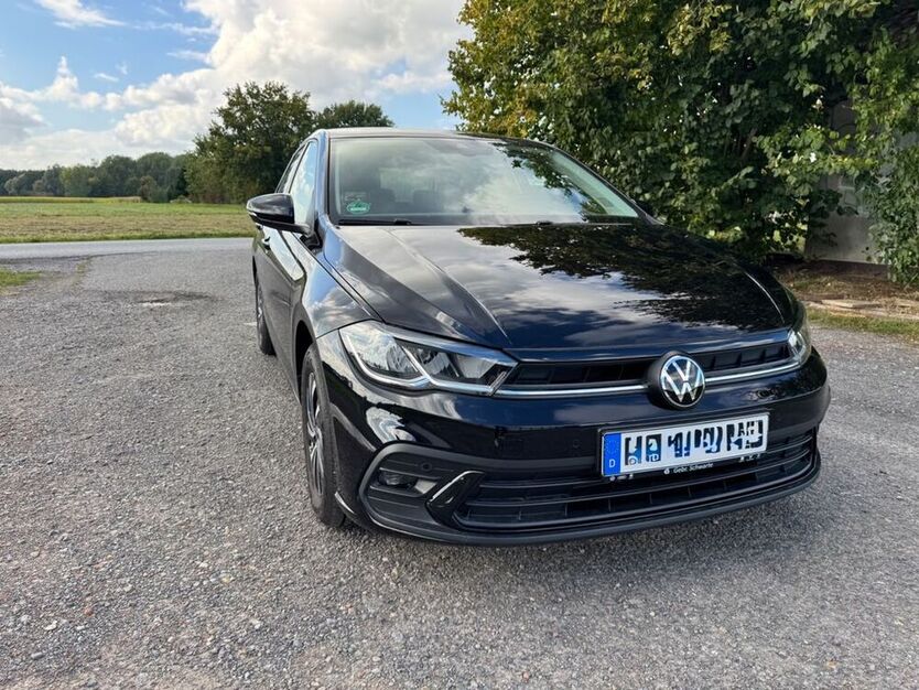 Polo