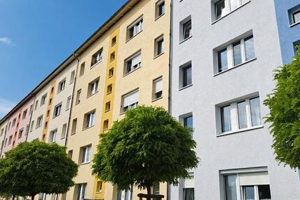 Wohnung Kitzscher - 2 Zimmer, 45 m&sup2;, 29.500&euro; | Angebot:26688395