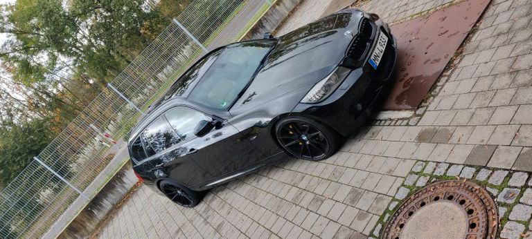 330