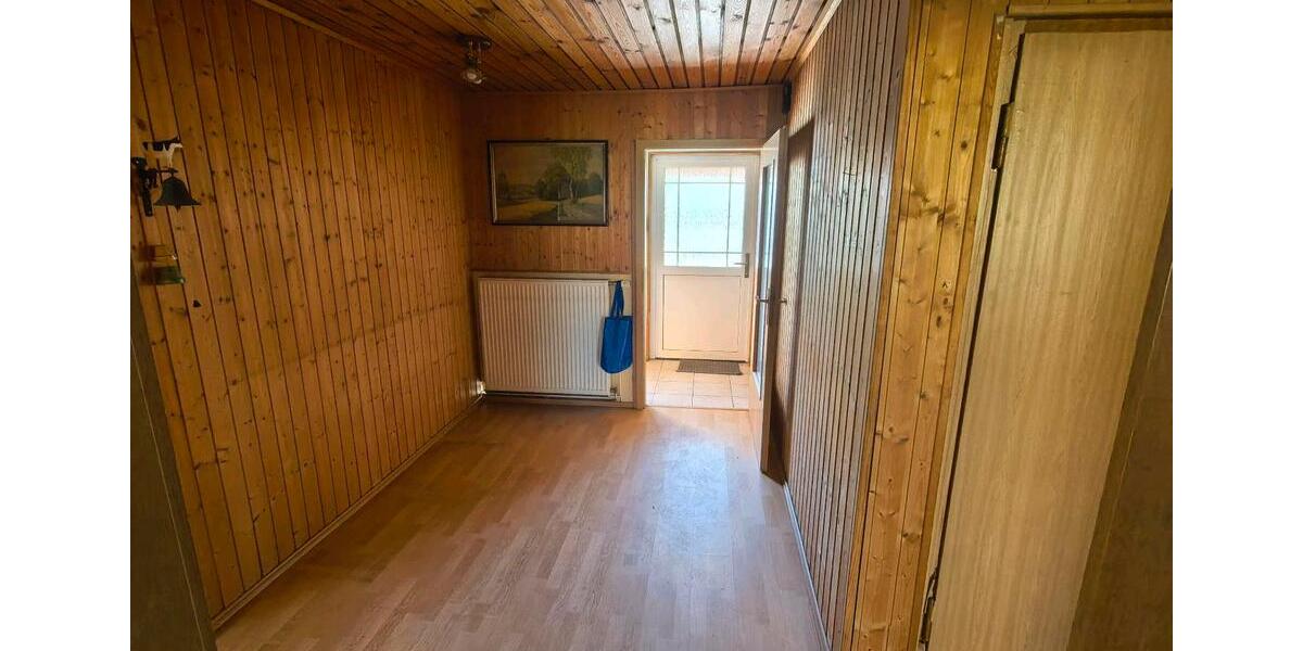 Bungalow Niemegk - 4 Zimmer, 120 m&sup2;, 1.000&euro; | Angebot:26428848