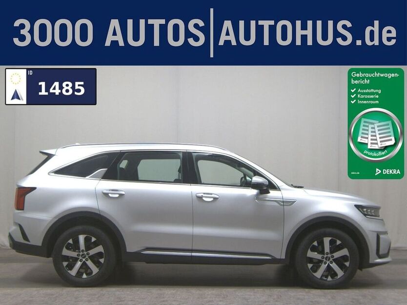 Sorento