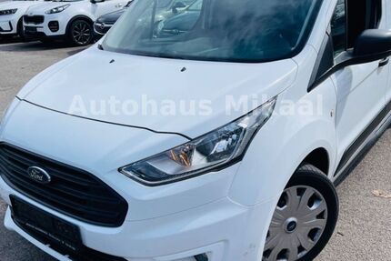 Ford Transit 240.871 km 8.499 &euro; Ketsch 68775