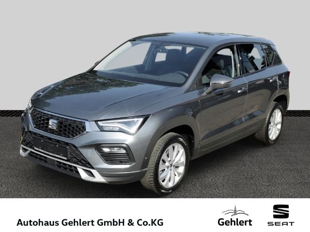 Ateca