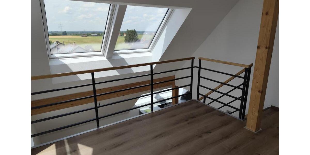 Etagenwohnung Lachen - 2 Zimmer, 75 m&sup2;, 340.000&euro; | Angebot:26965471