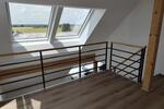 Etagenwohnung Lachen - 2 Zimmer, 75 m&sup2;, 340.000&euro; | Angebot:26965471