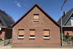 Handwerkerschnäppchen mit neuer Heizung und Fenstern - Einfamilienhaus Kellinghusen | Angebot:26564769