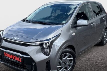 Kia Picanto 6.070 km 14.979 &euro; Elsdorf (bei Köln) 50189