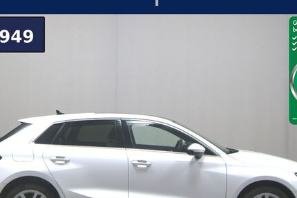 Audi A3 137.175 km 21.980 € Gyhum/Bockel 27404