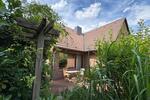 Einfamilienhaus Hannover Ahlem-Badenstedt-Davenstedt - 8.5 Zimmer, 176 m&sup2;, 585.000&euro; | Angebot:27064111