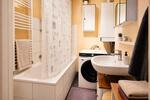 Doppelhaushälfte Holzminden - 5 Zimmer, 130 m&sup2;, 259.000&euro; | Angebot:27083378