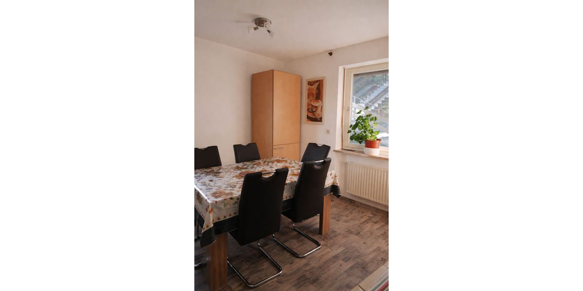 Doppelhaushälfte in Weltenburg - Doppelhaushälfte Kelheim Weltenburg | Angebot:26425781