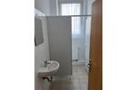 Gewerbeobjekt Ahlsdorf - 350&euro; | Angebot:26349902