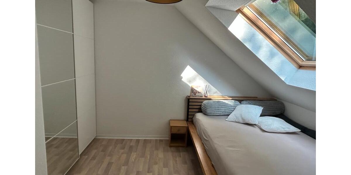 Reihenhaus Bad Bentheim - 6 Zimmer, 130 m&sup2;, 345.000&euro; | Angebot:26609116