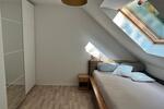 Reihenhaus Bad Bentheim - 6 Zimmer, 130 m&sup2;, 345.000&euro; | Angebot:26609116