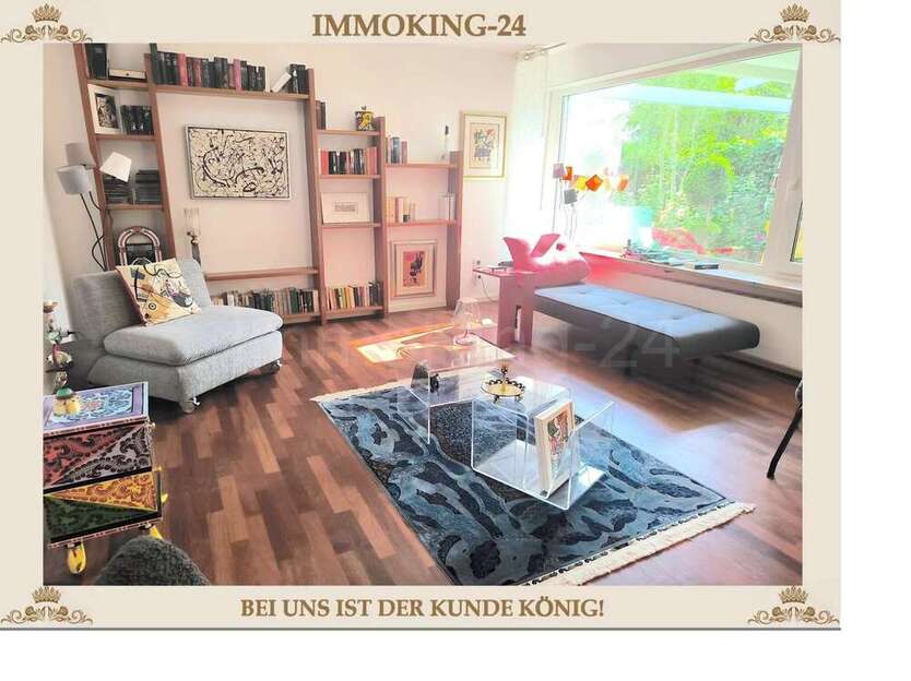 Haus zum Kaufen in Nürnberg 549.000 € 115 m²
