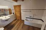 Zimmer Clausthal-Zellerfeld Zellerfeld - 3 Zimmer, 80 m&sup2;, 690&euro; | Angebot:25738147