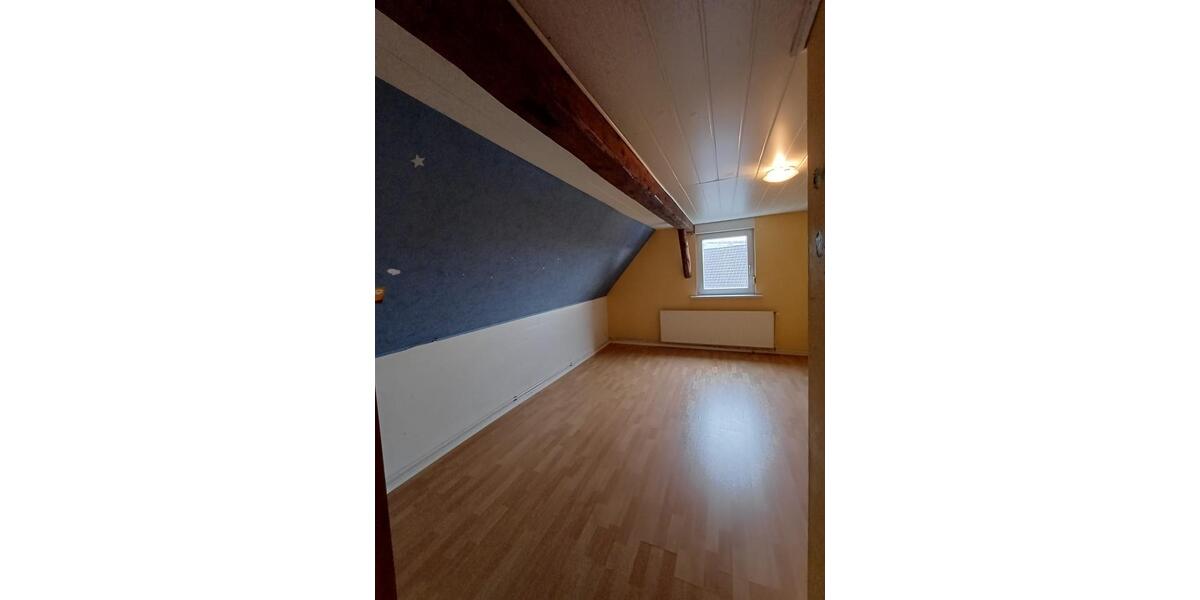 Mehrfamilienhaus, Wohnhaus Dassel - 330.000&euro; | Angebot:26301327