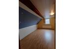 Mehrfamilienhaus, Wohnhaus Dassel - 330.000&euro; | Angebot:26301327