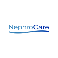 Pflegefachkraft (m/w/d) Dialyse im Nachtdienst Nephrocare Hamburg-Süderelbe GmbH Medizinisches Versorgungszentrum Hamburg 21073