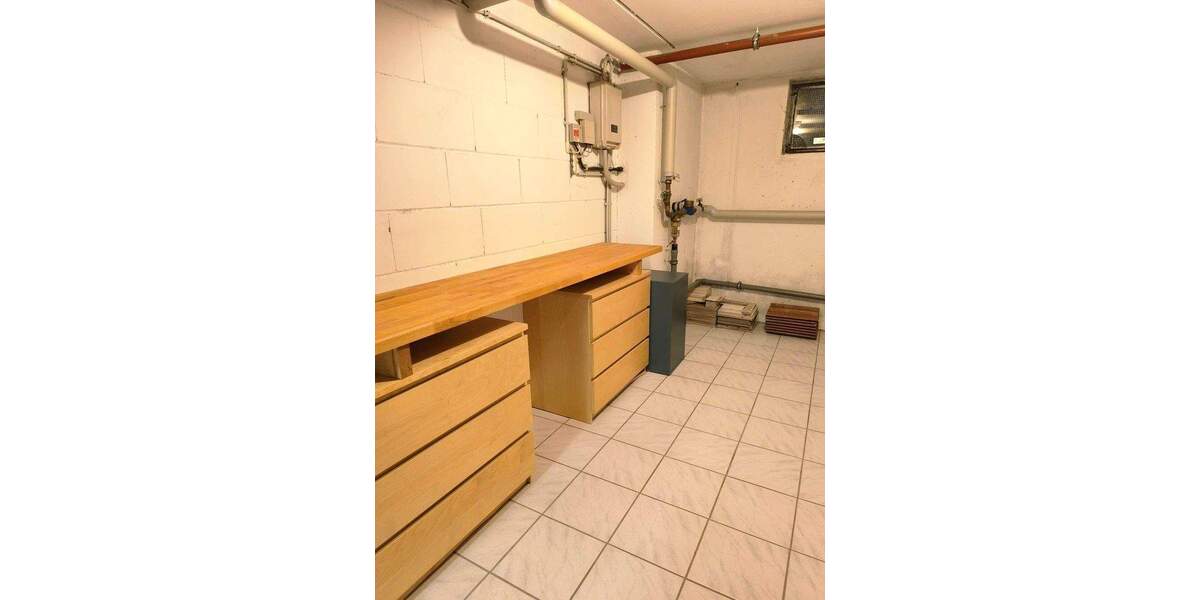 Doppelhaushälfte Staufen im Breisgau Staufen - 5 Zimmer, 153 m&sup2;, 690.000&euro; | Angebot:25398059