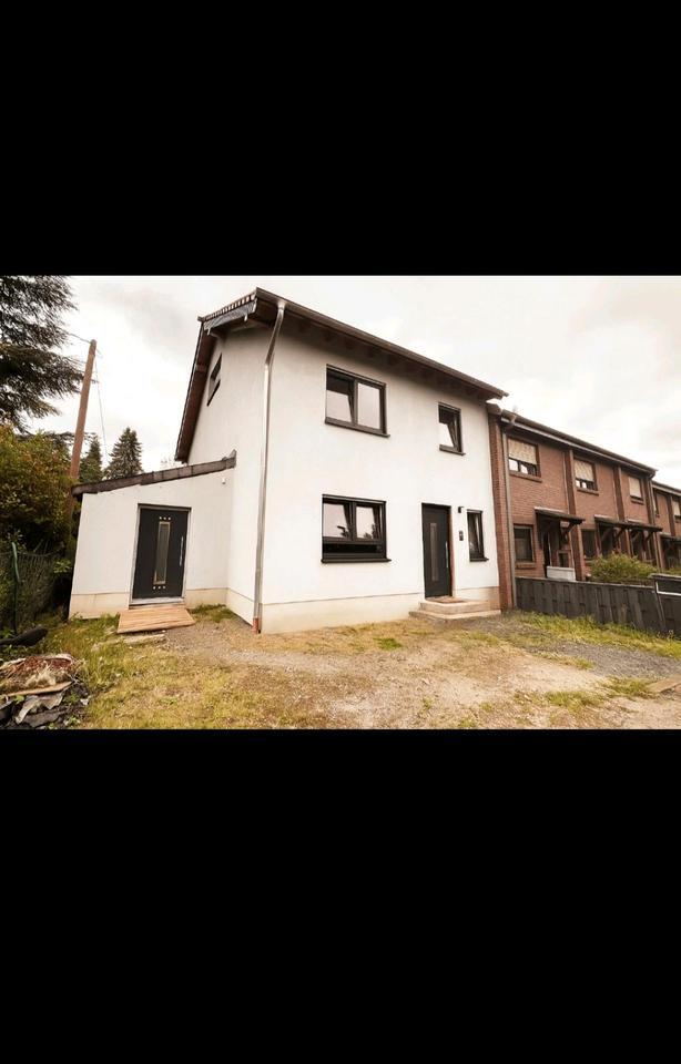 Rheinendhaus
