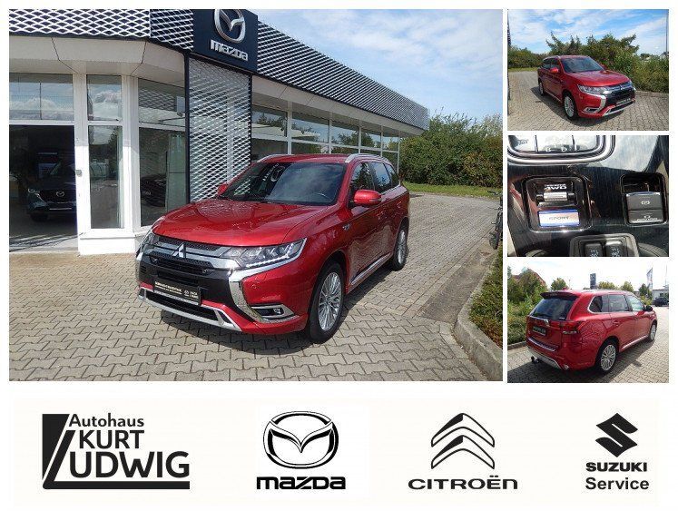 Outlander